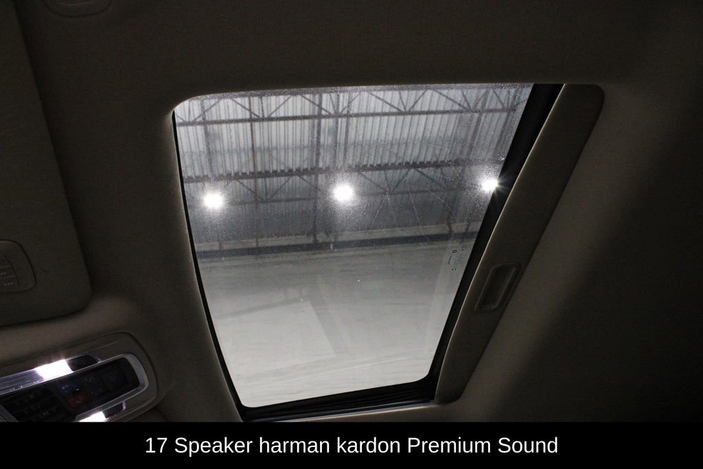 Used 2020 RAM 3500 Laramie image 11