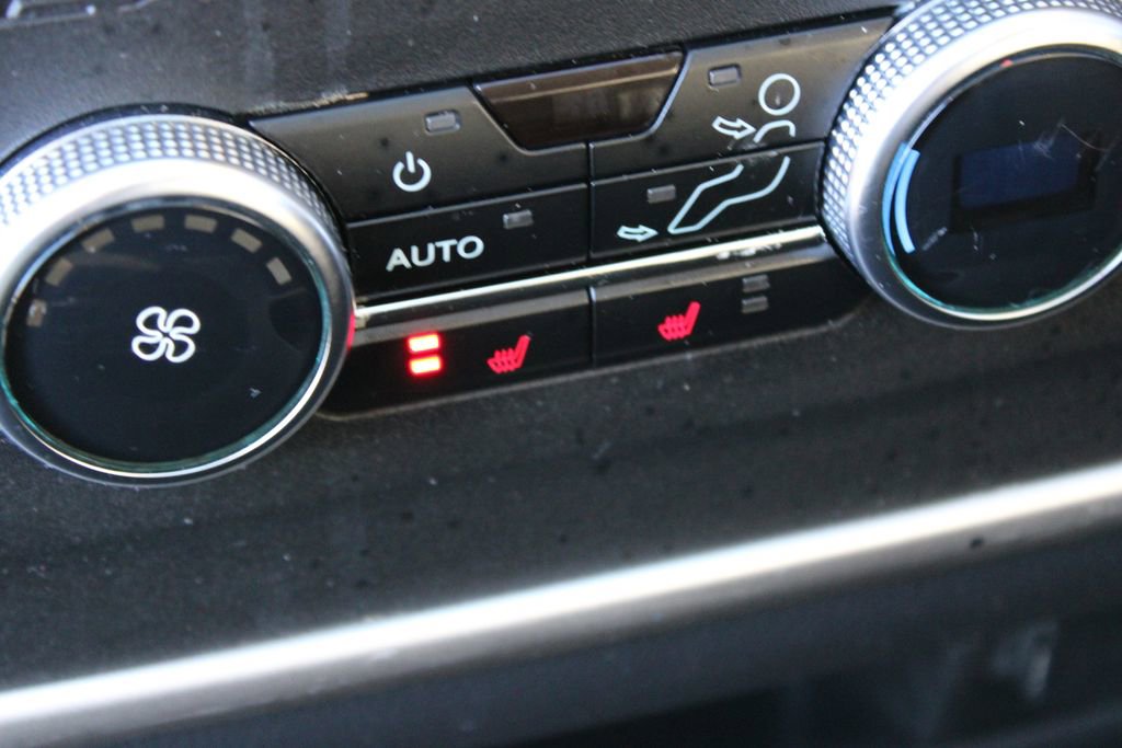 Used 2024 Ford Expedition Max Limited image 29