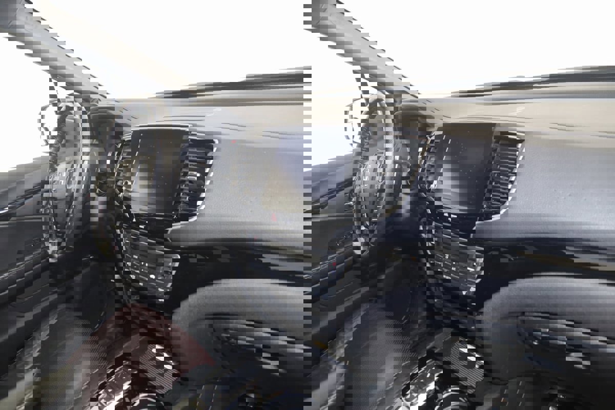 Used 2022 Honda Ridgeline Black Edition image 38