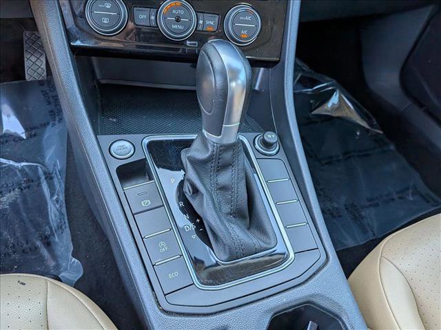 Used 2019 Volkswagen Jetta SE image 14