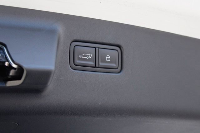 Used 2026 Hyundai Santa Fe SE AWD/4WD image 8