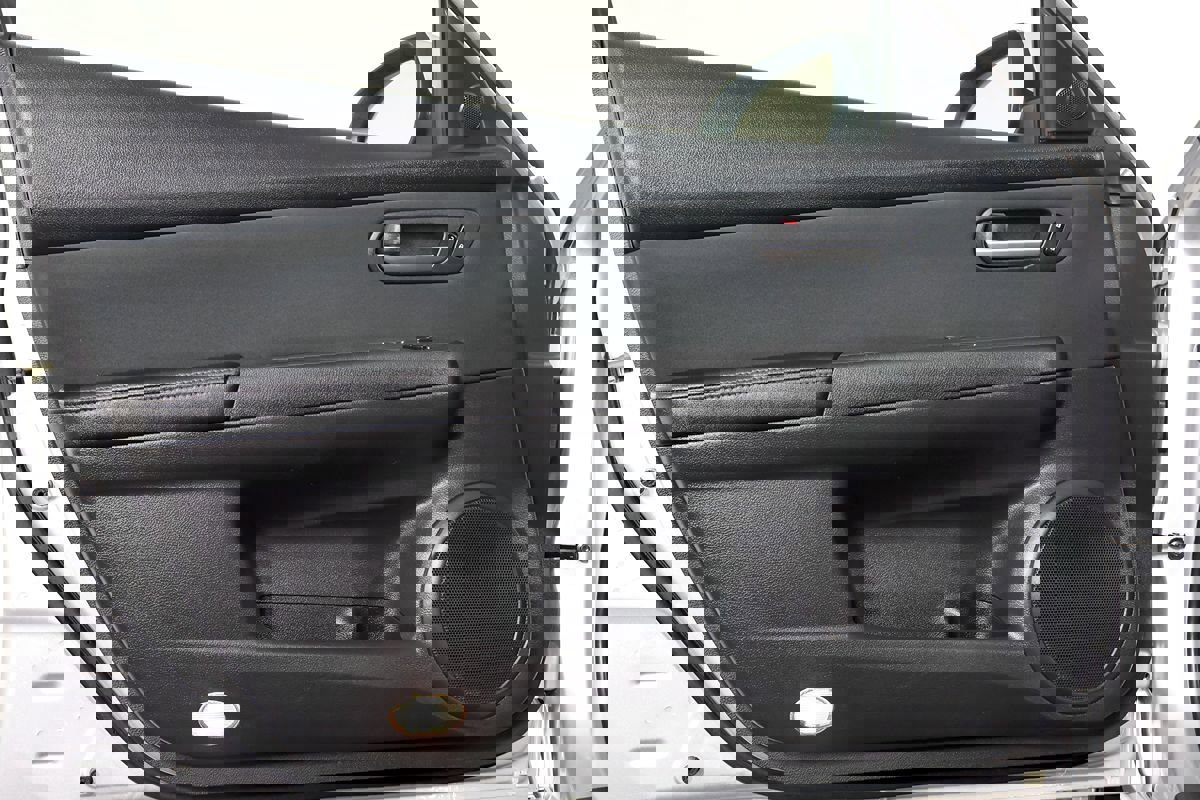 Used 2011 MAZDA MAZDA6 i Sport image 17