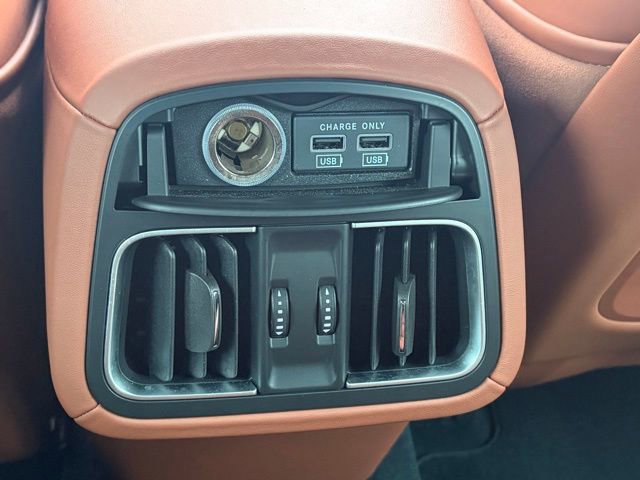 Used 2022 Maserati Levante GT image 45