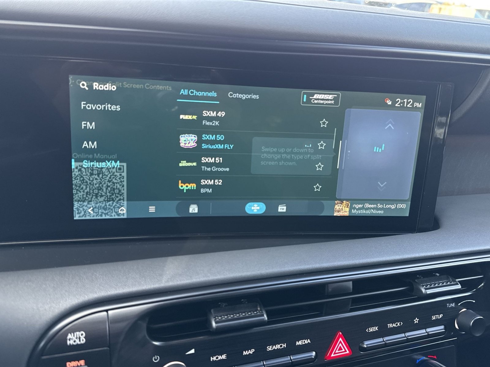 New 2026 Hyundai Palisade XRT Pro AWD/4WD image 18