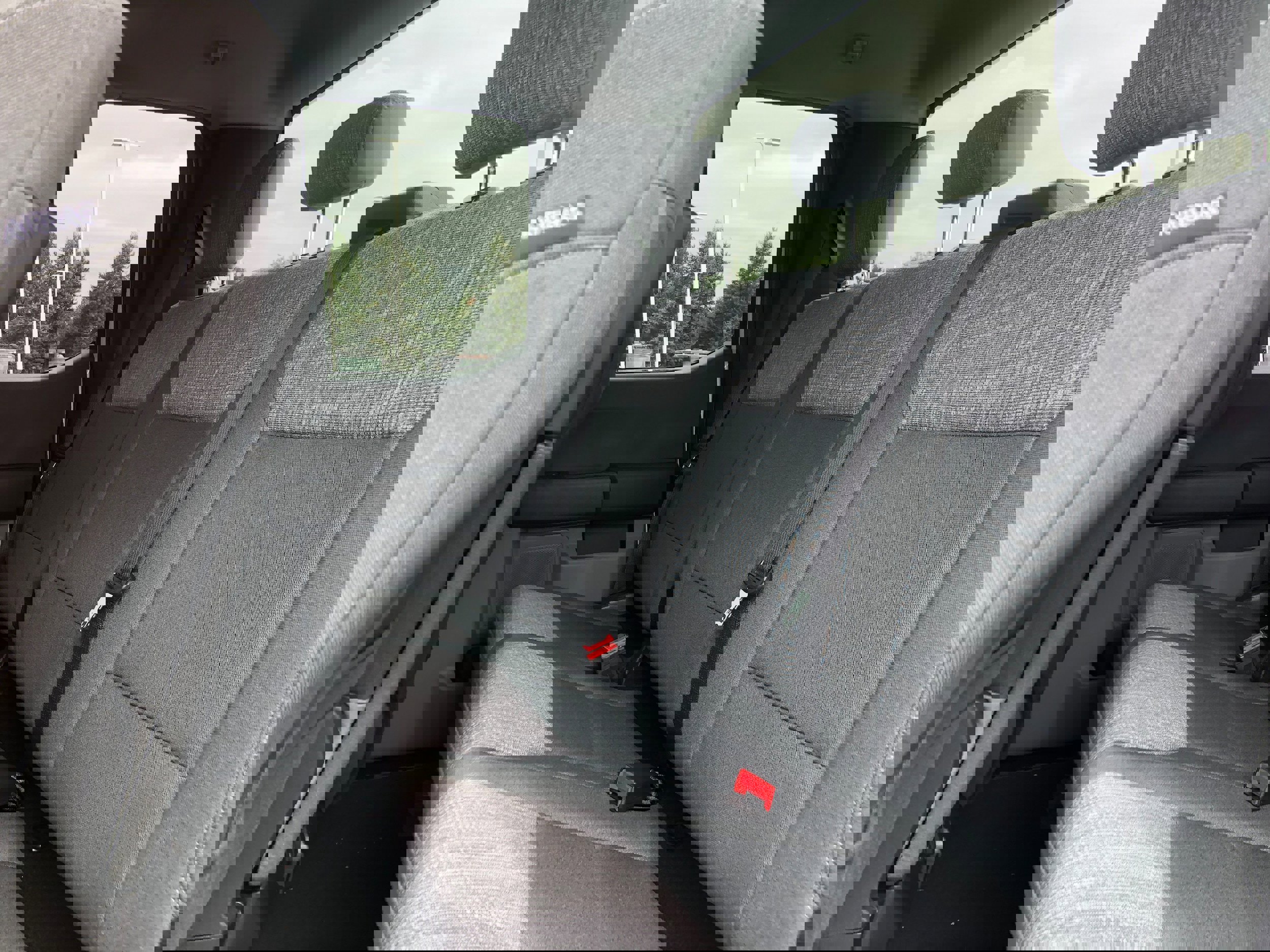 New 2026 Ford F350 XLT image 11