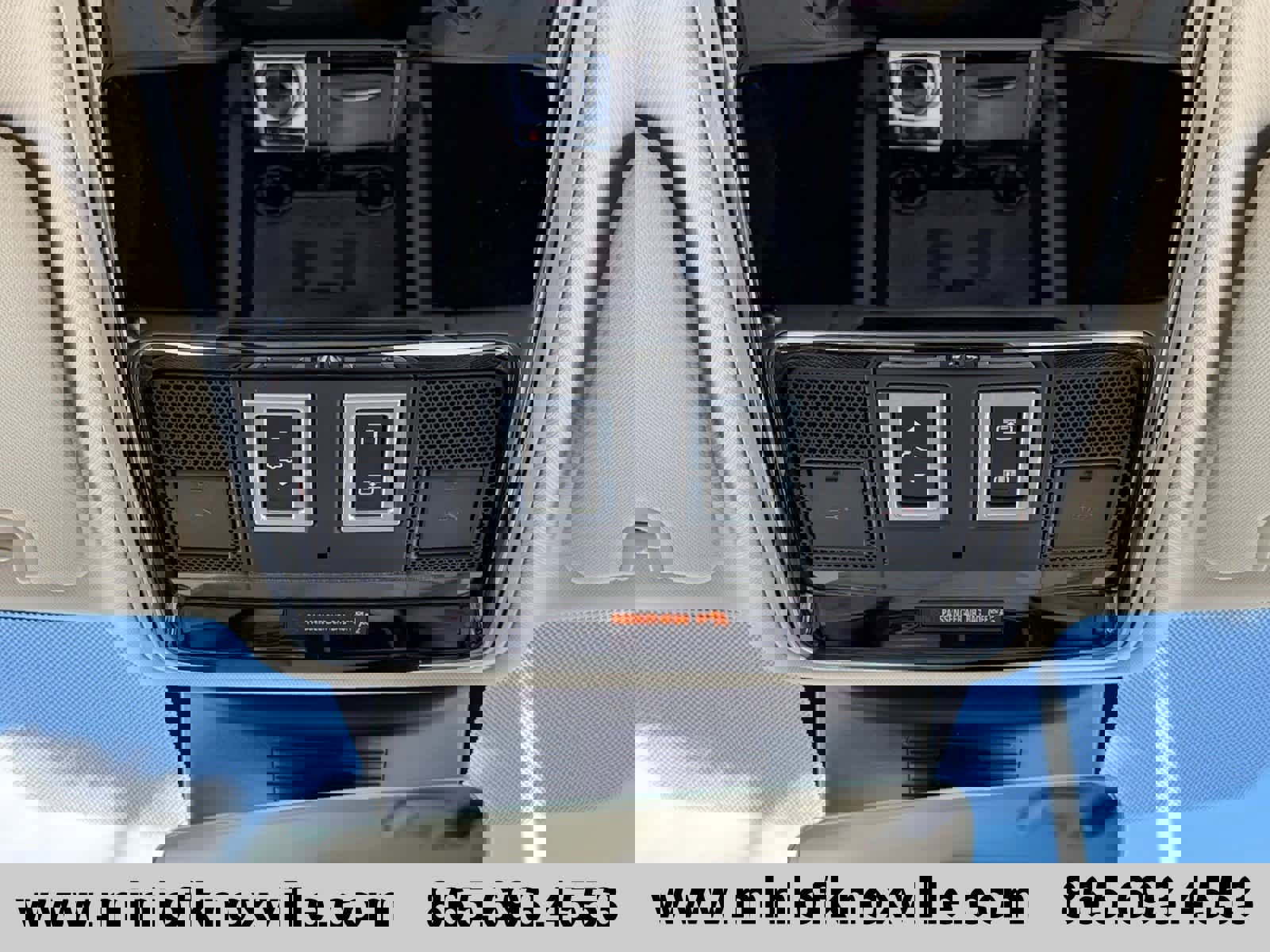 Used 2021 Land Rover Range Rover P525 Westminster Edition image 27