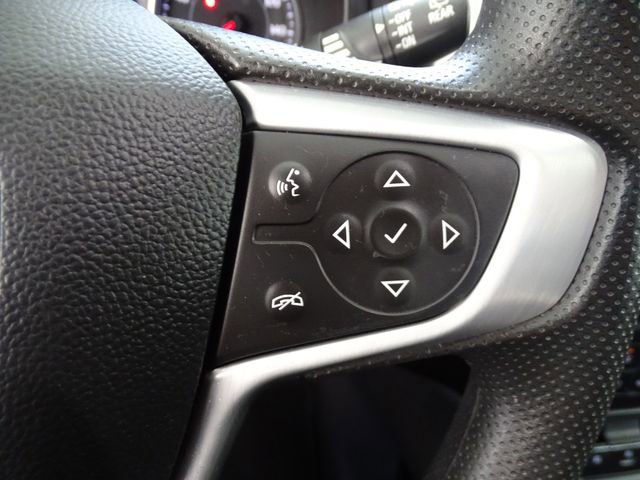 Used 2022 GMC Terrain SLE w/ Driver Convenience Package image 8