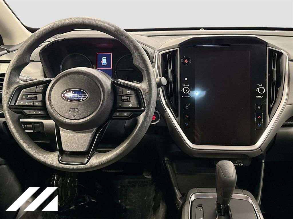 Certified 2024 Subaru Crosstrek 2.0i Premium AWD/4WD image 21