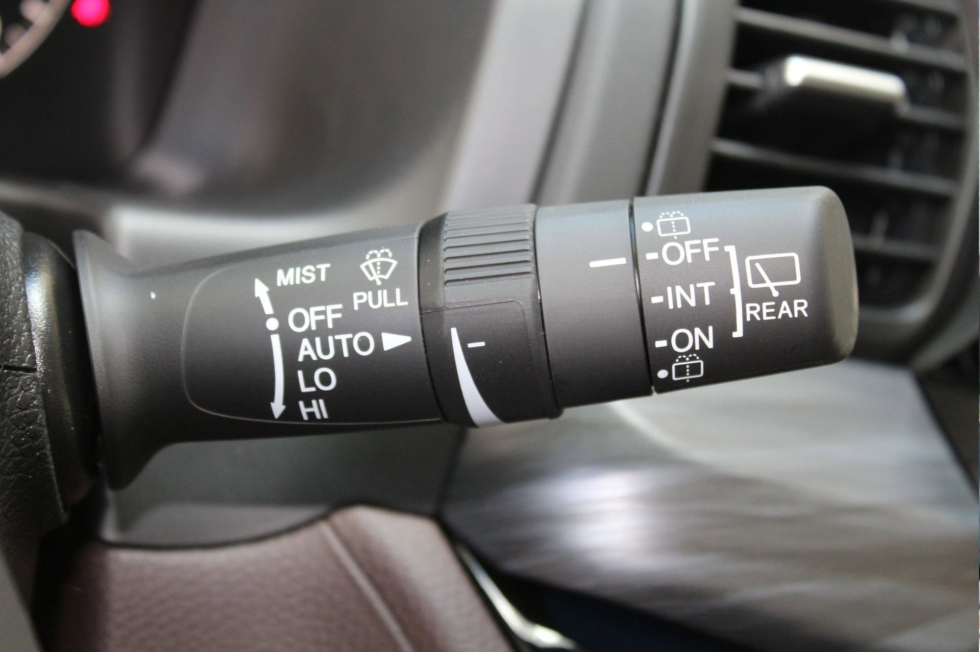 New 2026 Honda Odyssey Elite image 27