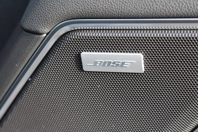 New 2026 Chevrolet Silverado 1500 RST w/ All Star Edition Plus AWD/4WD image 16