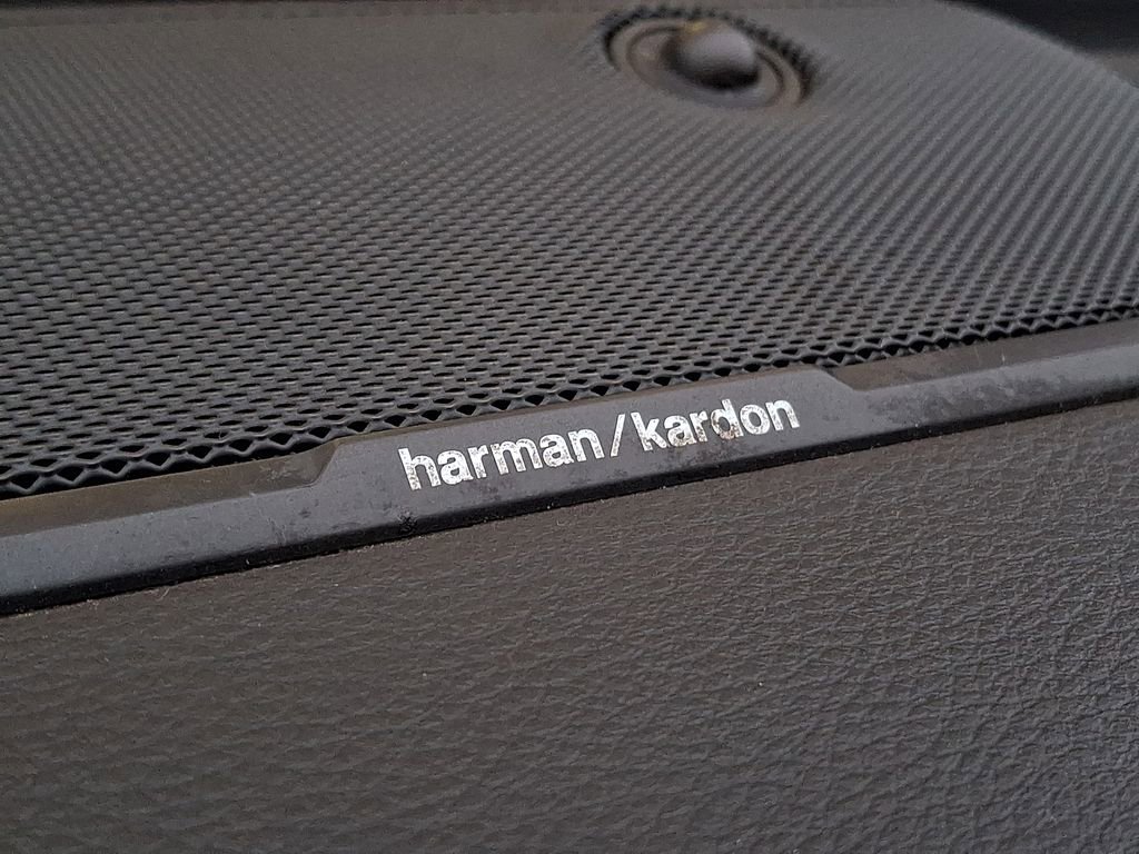 Used 2022 RAM 3500 Laramie image 20