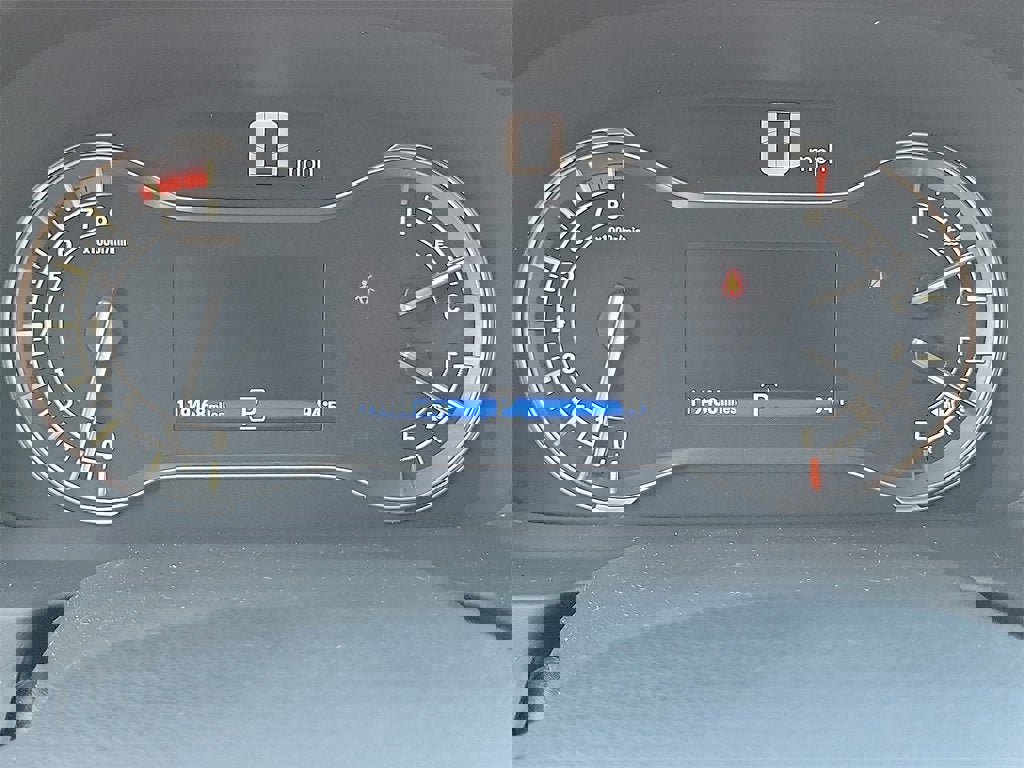 Used 2016 Honda Pilot Elite image 8