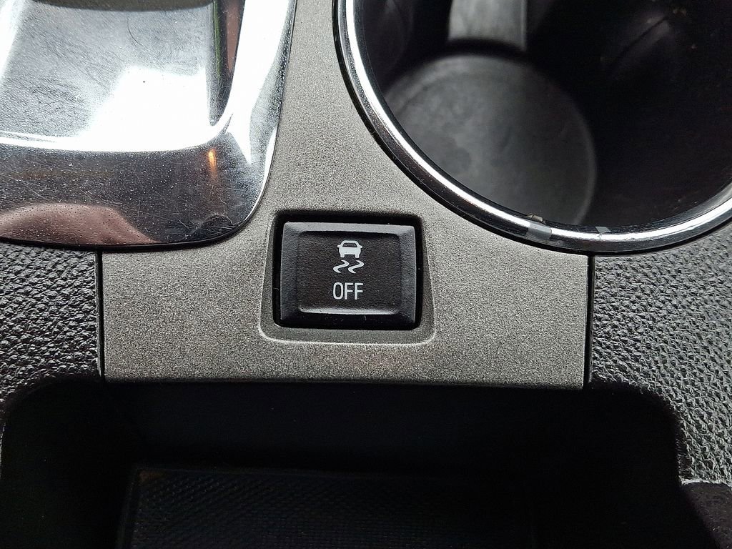 Used 2013 Chevrolet Equinox LS AWD/4WD image 25