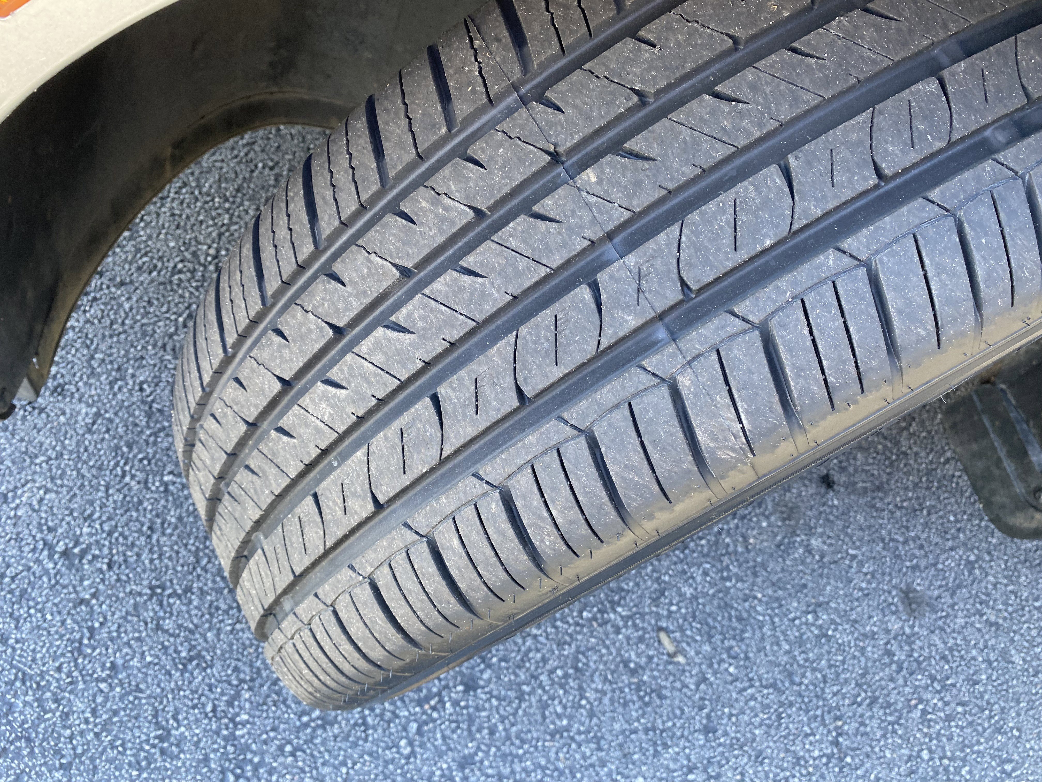 Used 2023 Hyundai Palisade Calligraphy image 12