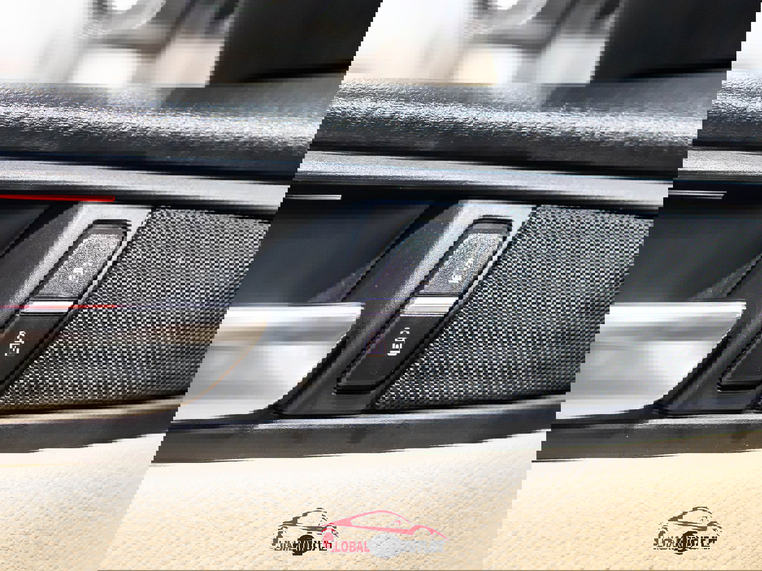 Used 2015 BMW X3 sDrive28i image 39