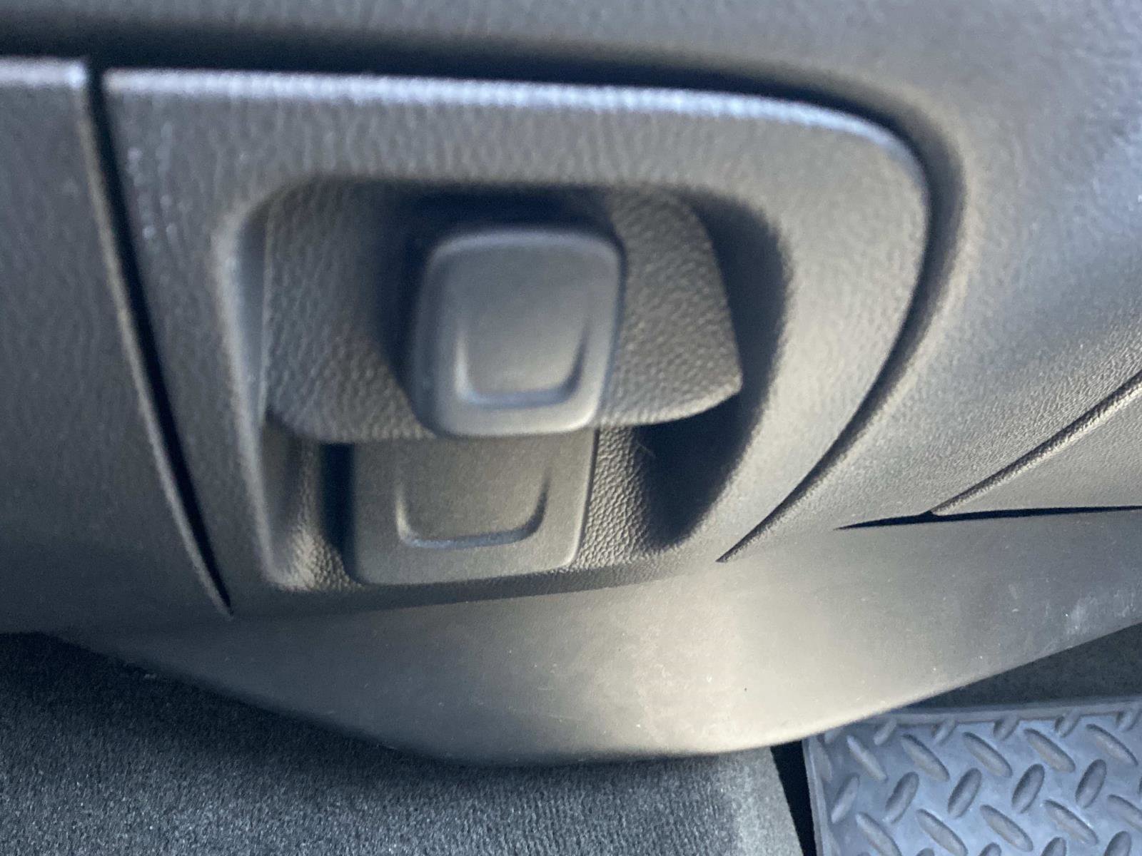 Used 2015 Chevrolet Silverado 1500 LT w/ All Star Edition image 32