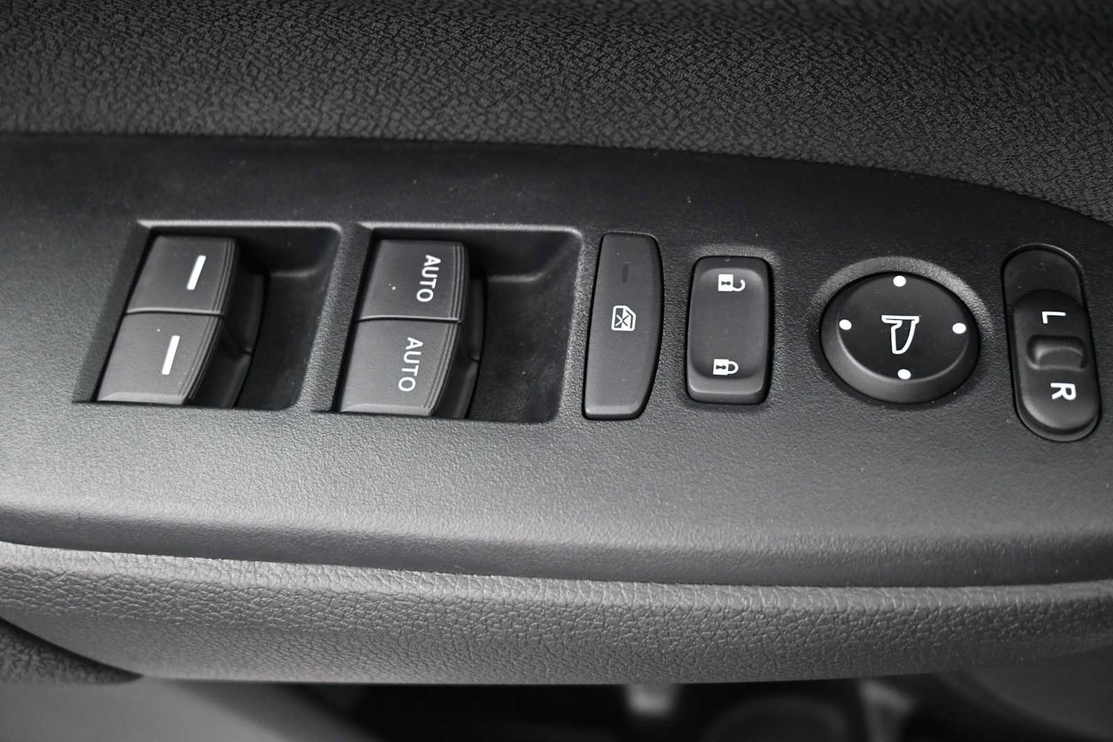 Used 2022 Honda CR-V EX image 19