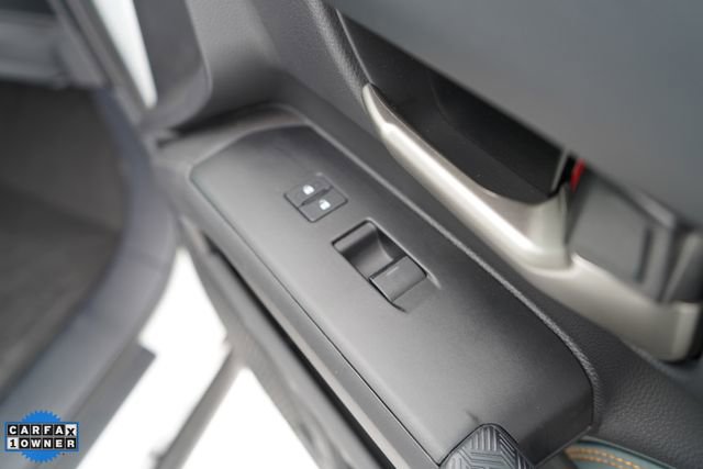 Used 2024 Toyota Tacoma Trailhunter image 84