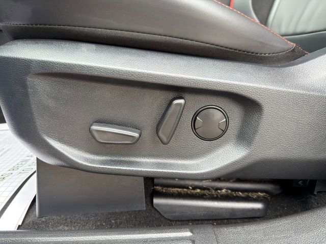 Used 2024 Ford Ranger Raptor image 24