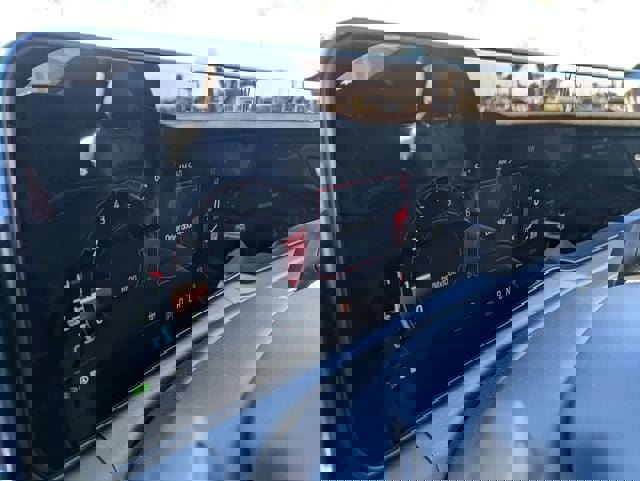 New 2026 Ford Mustang Premium RWD image 59