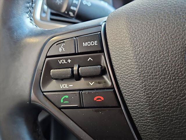 Used 2015 Hyundai Sonata Sport w/ Option Group 03 FWD image 23