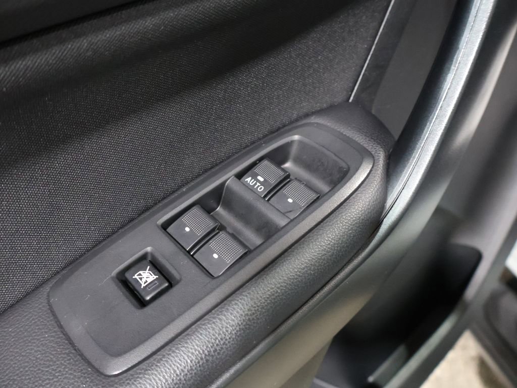 Used 2021 Ford Ranger XLT w/ Equipment Group 302A High image 14