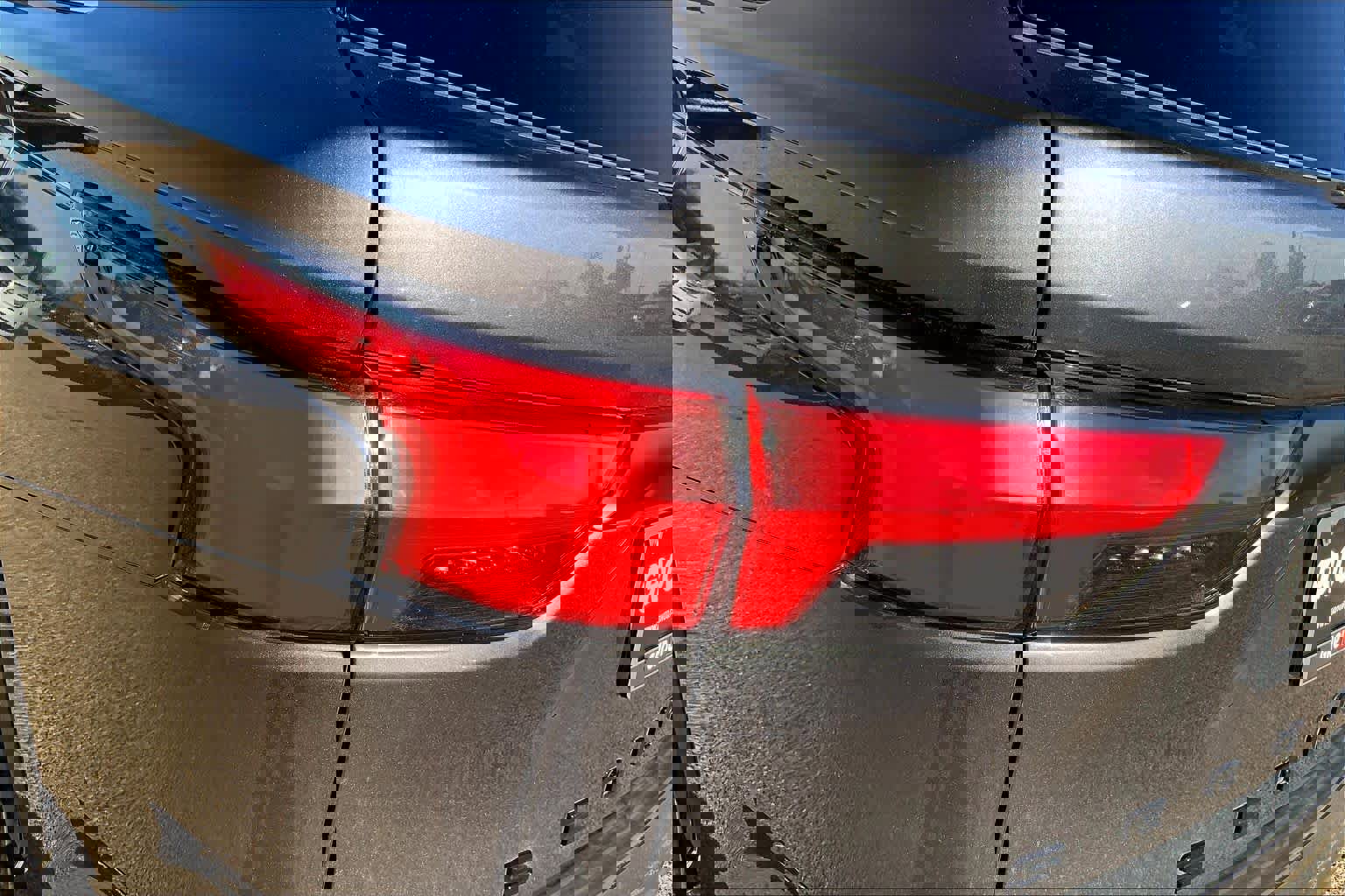 Used 2024 Toyota Sequoia SR5 image 31