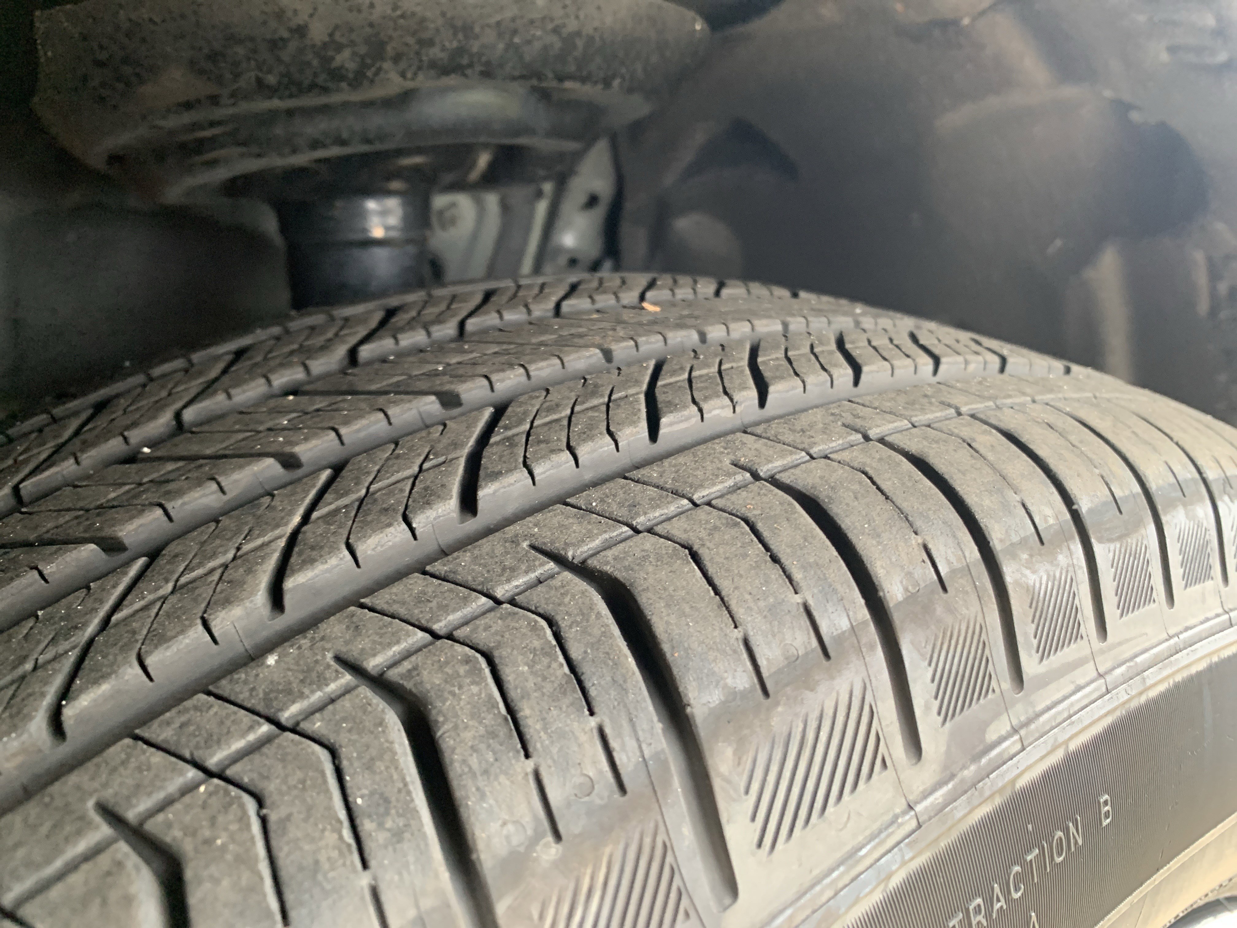 Certified 2025 Lexus RX 350 FWD image 12