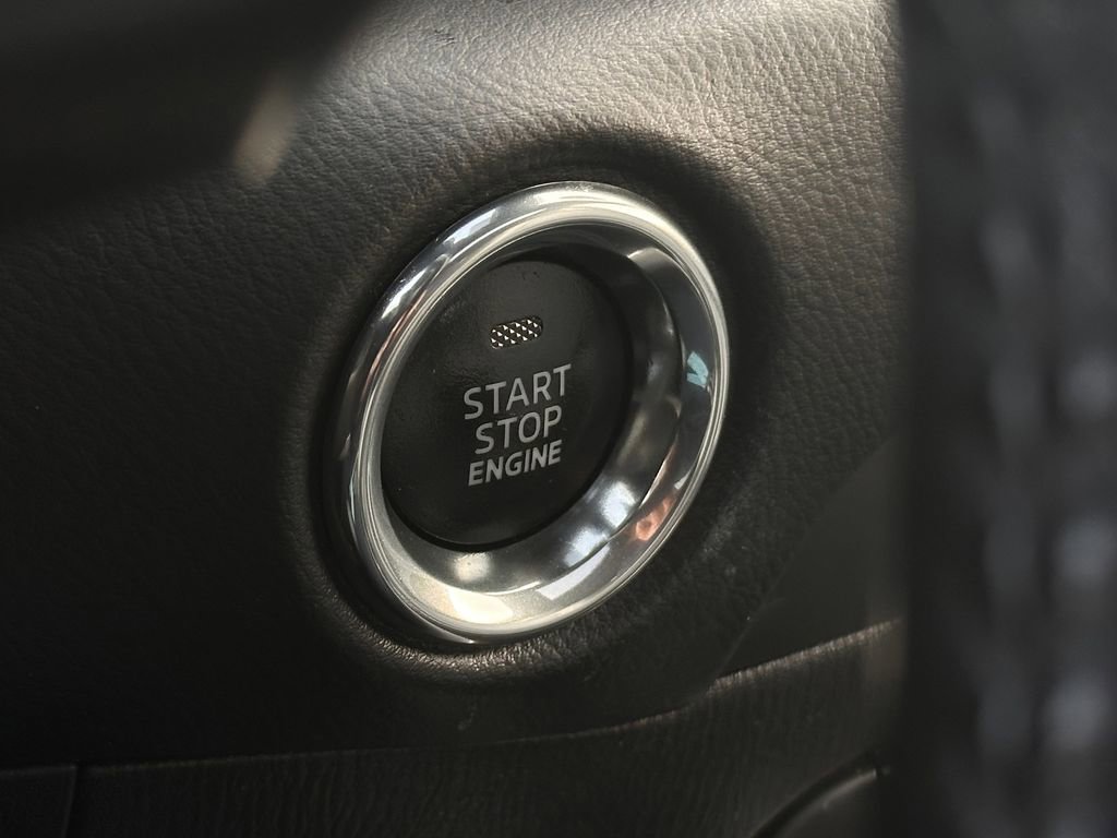 Used 2021 MAZDA CX-5 Grand Touring image 17