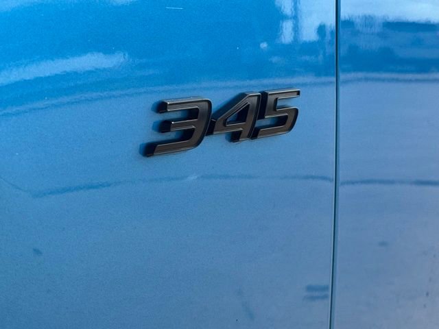 Used 2023 Dodge Charger R/T w/ Blacktop Package image 10