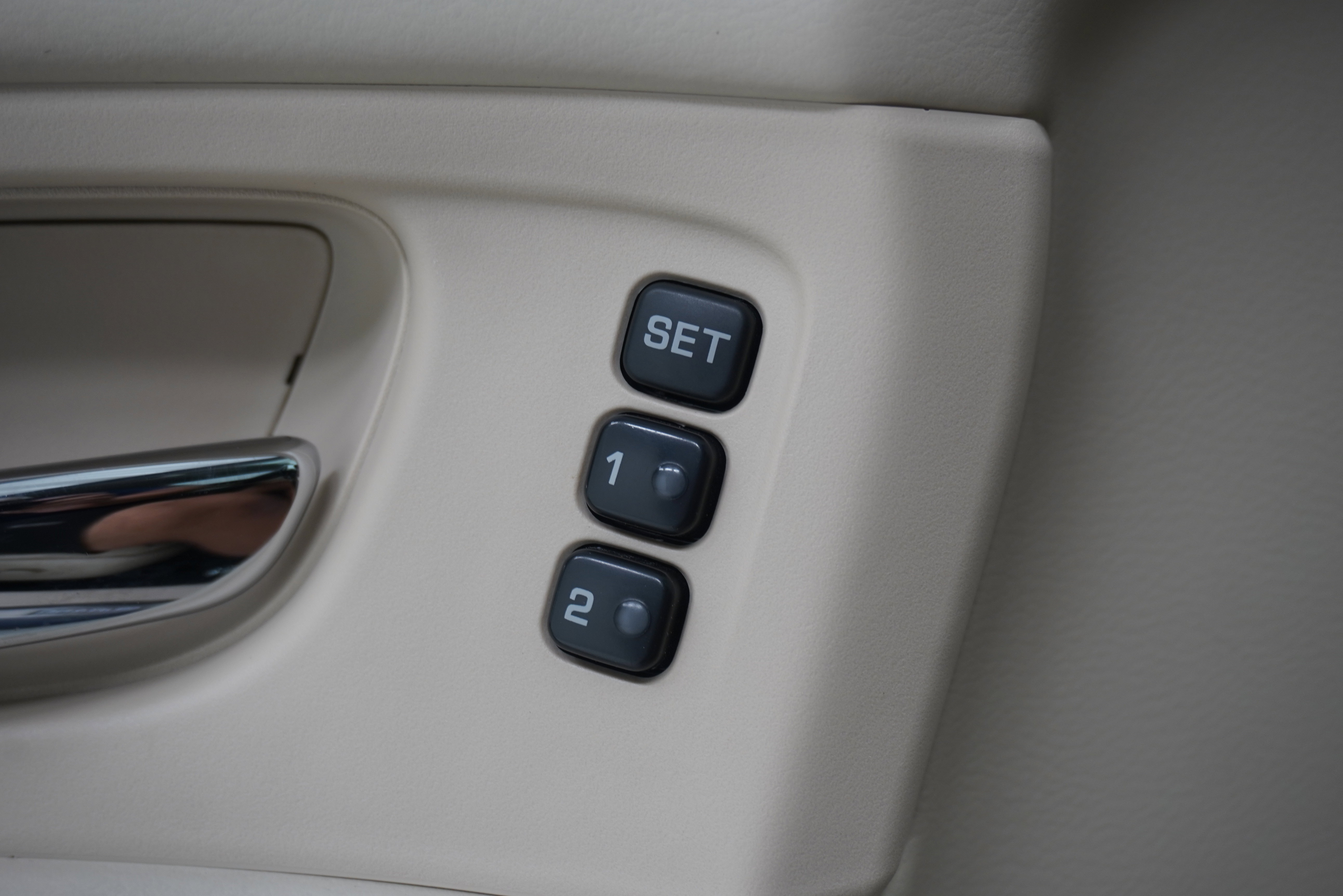 Used 2019 Nissan Murano Platinum image 17