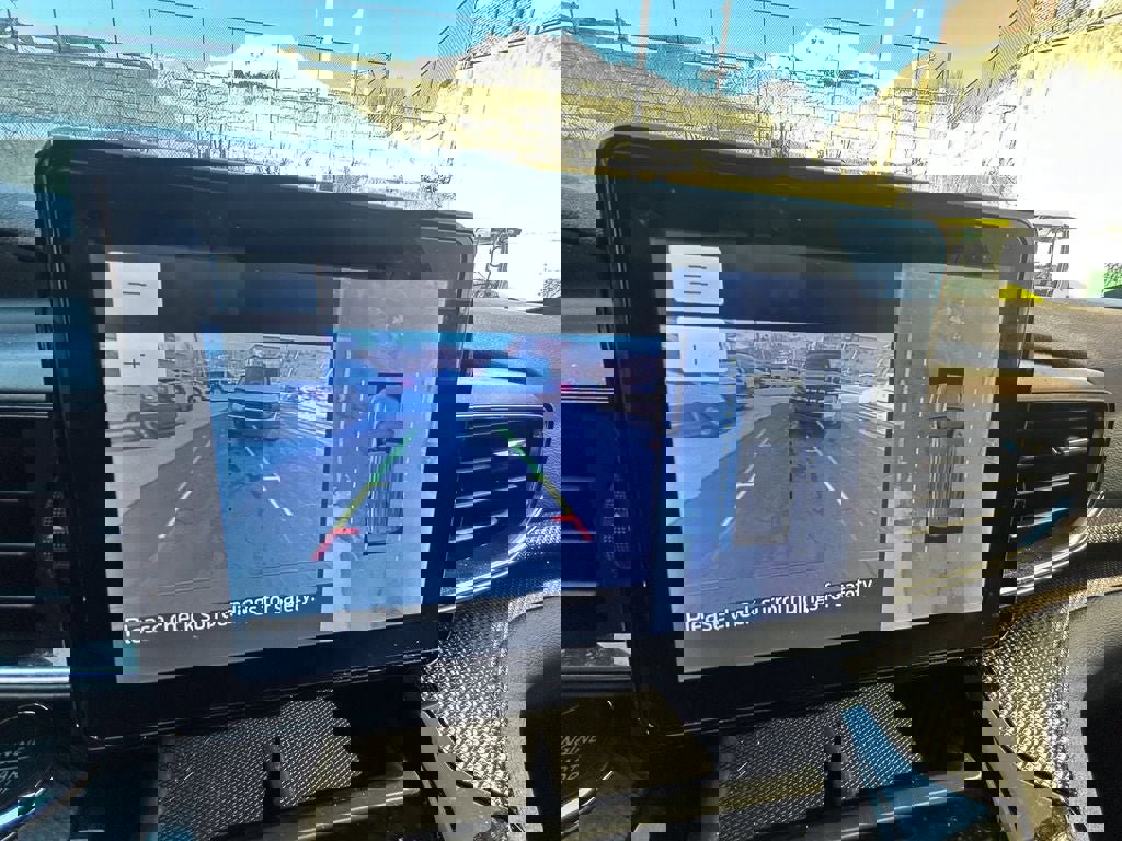 Certified 2023 Ford Explorer ST-Line image 18