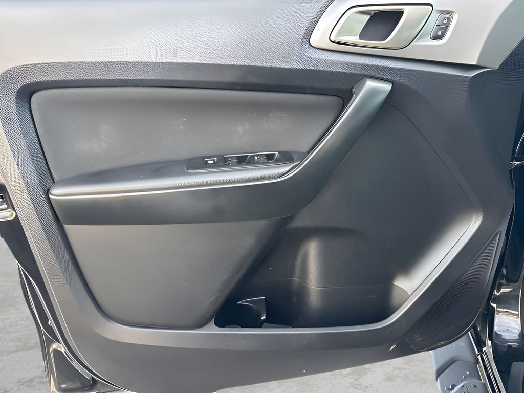 Used 2020 Ford Ranger XLT w/ Equipment Group 301A Mid image 22