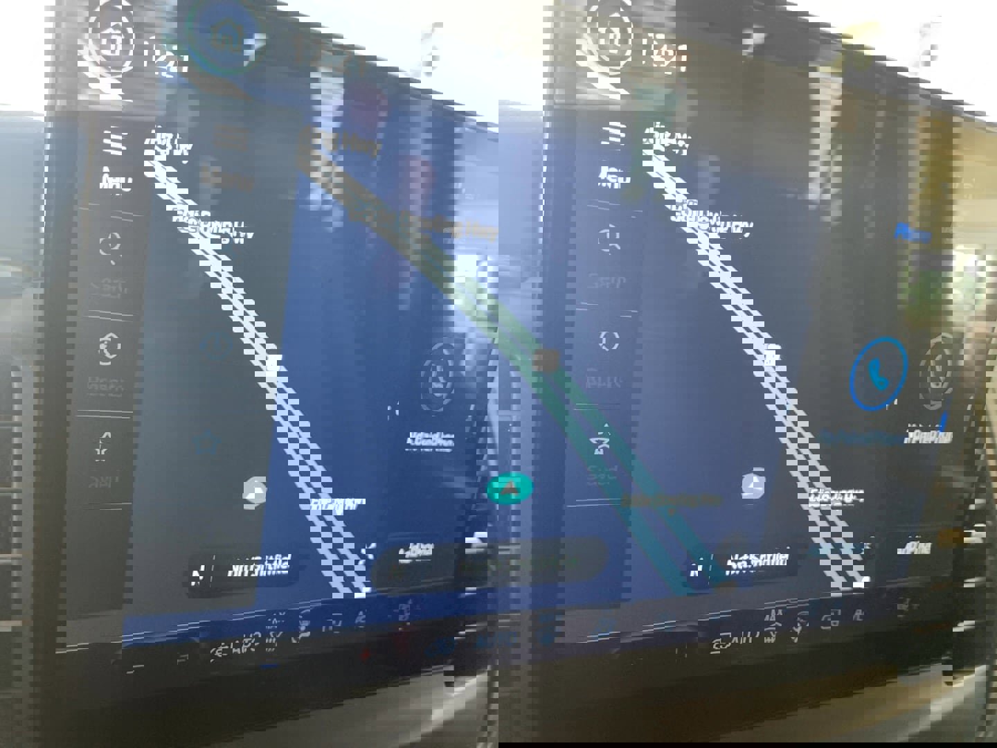 Used 2022 Ford Transit 250 image 14