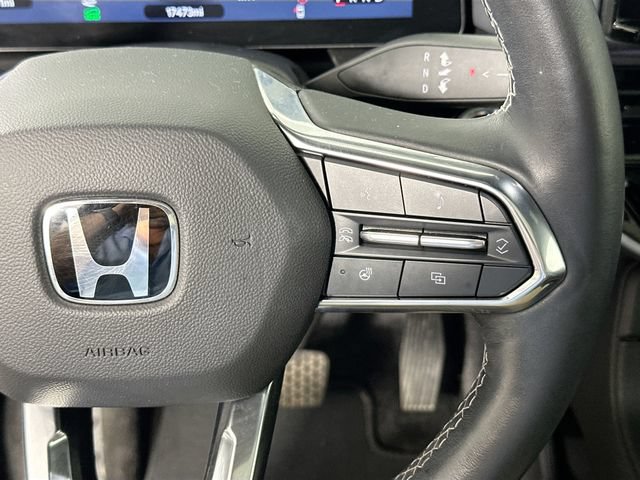 Used 2024 Honda Prologue Elite image 22