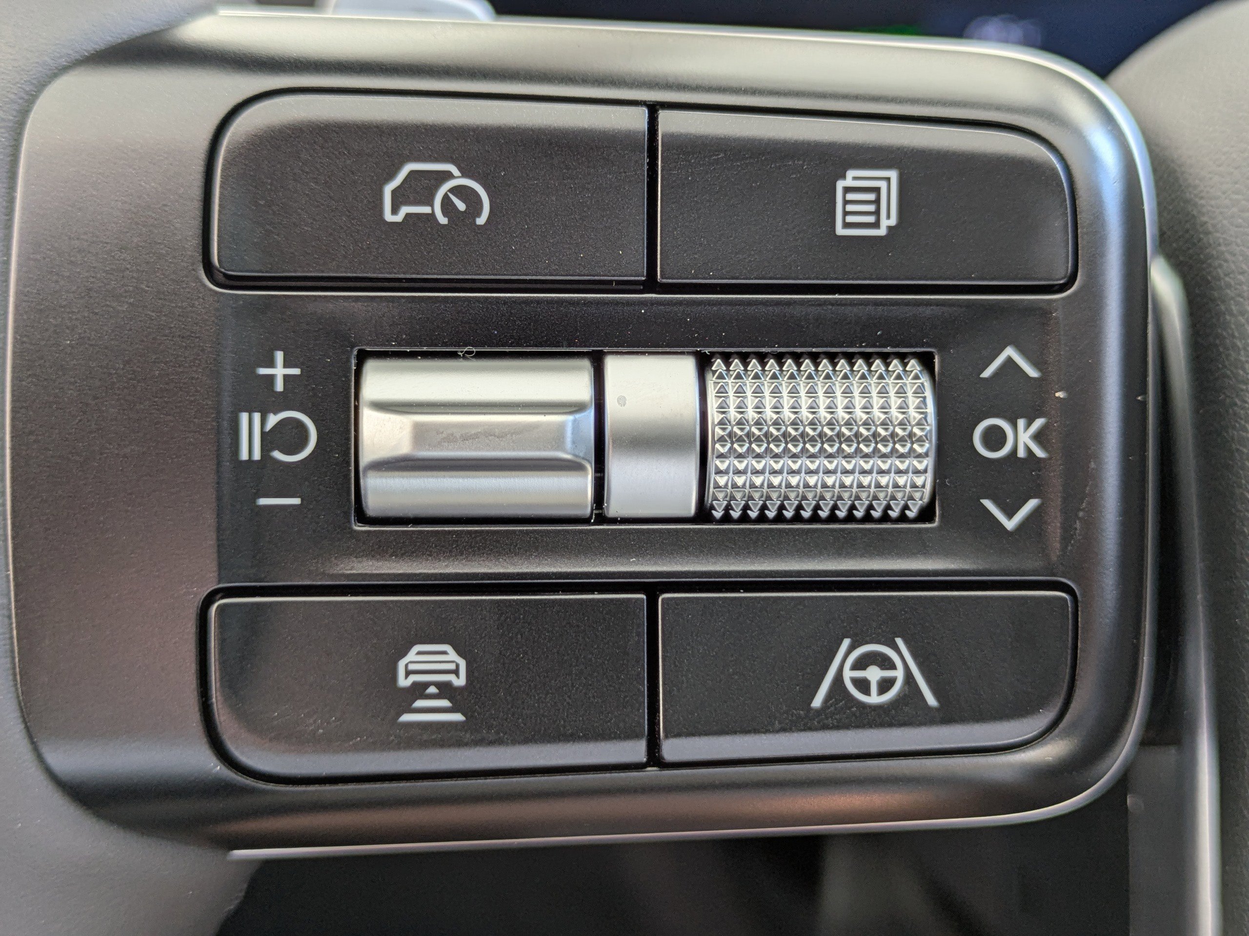 New 2026 Hyundai Ioniq 9 SEL image 29