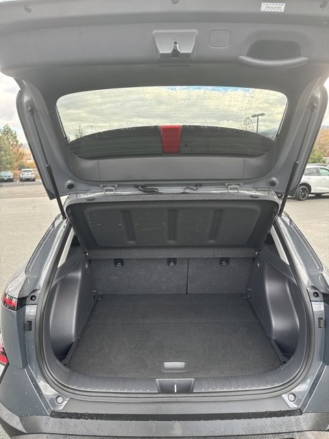 Used 2024 Hyundai Kona SEL image 16