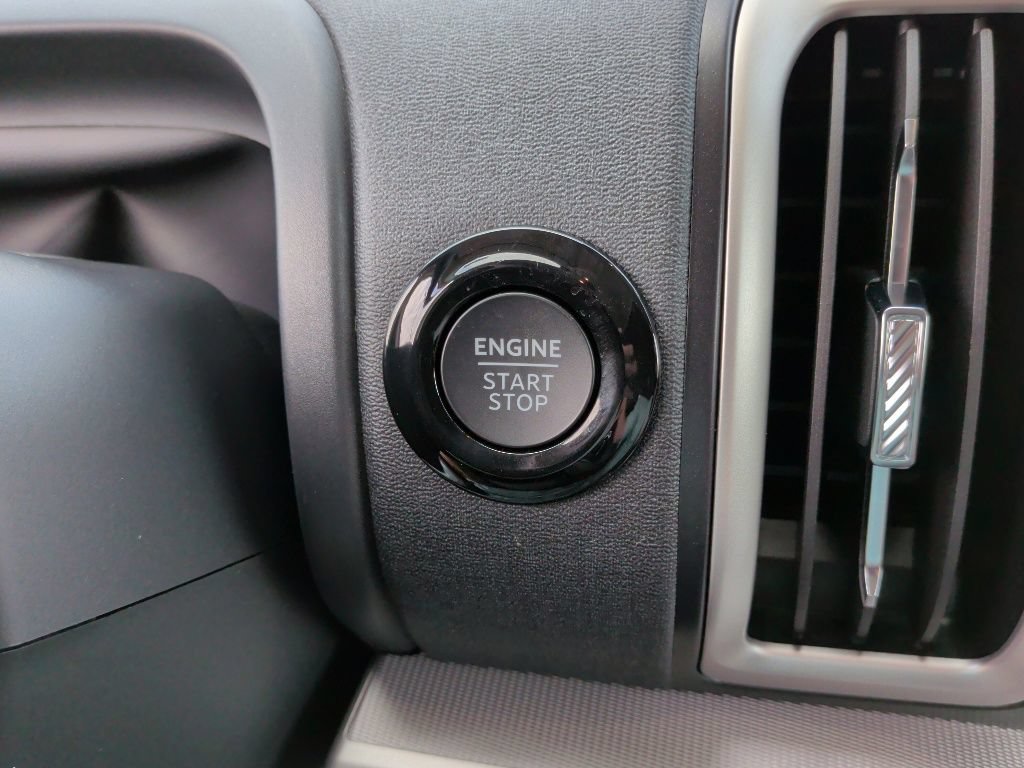 New 2026 Ford Expedition Active RWD image 22