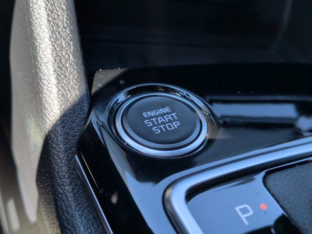 Used 2024 Kia Sportage X-Line w/ X-Line Premium Package image 22