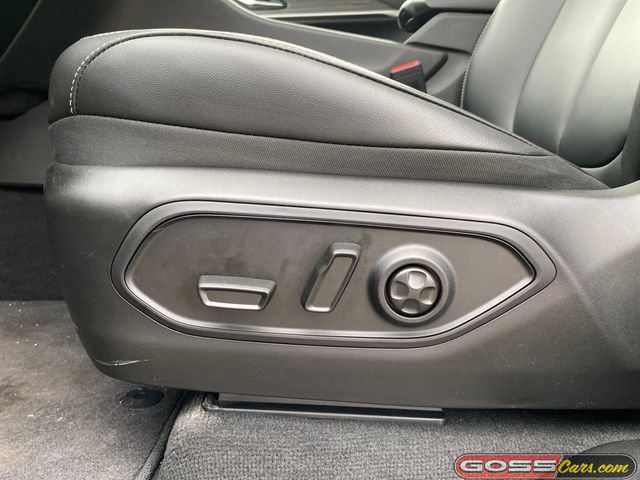 New 2026 Jeep Grand Cherokee Limited w/ Limited Altitude Package image 27