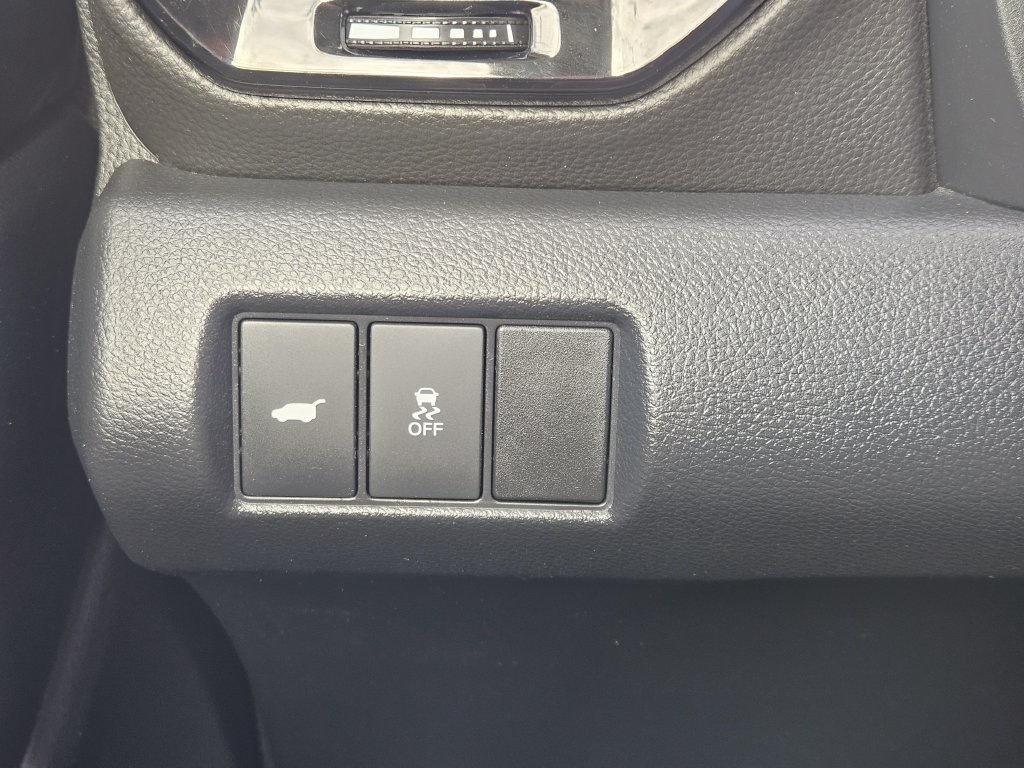 Used 2023 Honda Pilot EX-L image 22