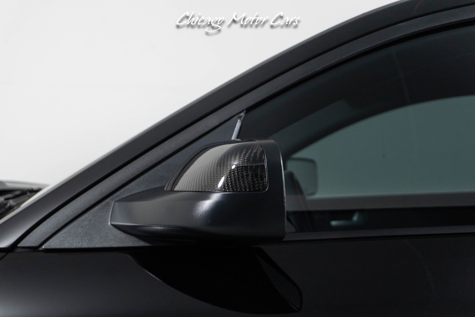 Used 2007 Ford Mustang Shelby GT500 RWD image 5
