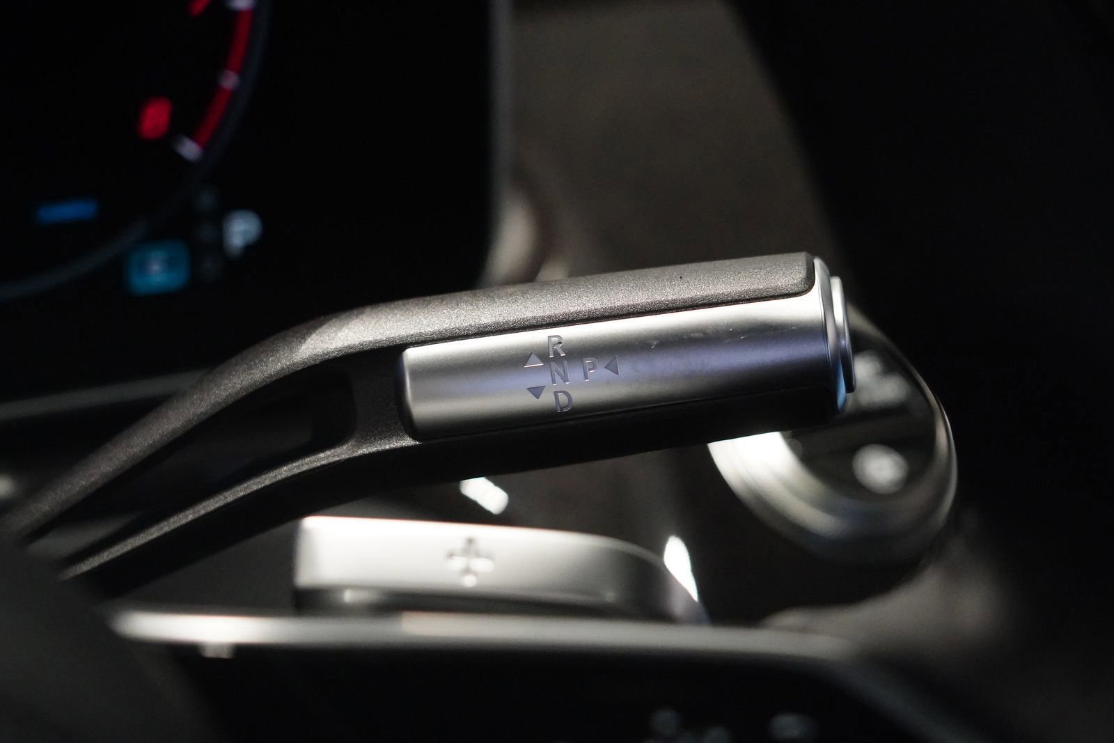 New 2026 Mercedes-Benz S 500 4MATIC image 23