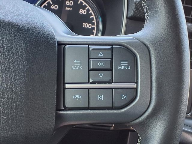 Used 2023 Ford F150 XLT w/ Equipment Group 302A High AWD/4WD image 26