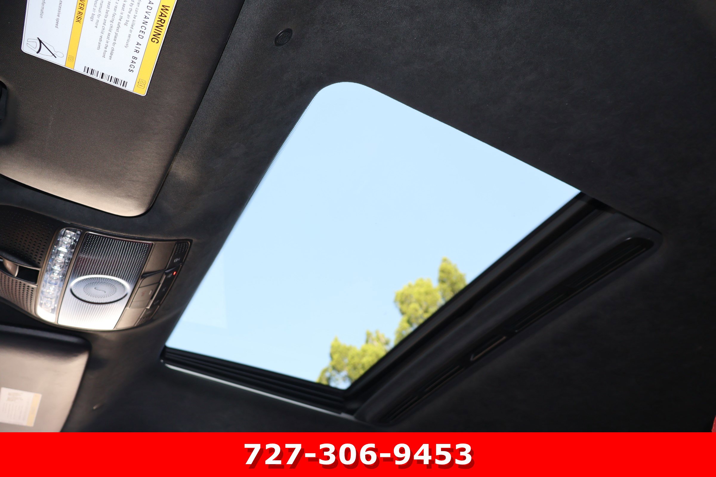 Certified 2020 Mercedes-Benz G 63 AMG 4MATIC image 5