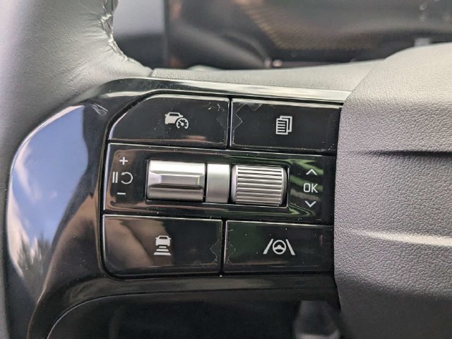 New 2026 Kia Sorento S FWD image 26