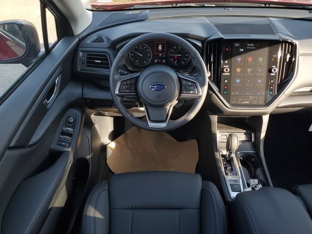 New 2026 Subaru Ascent Premium w/ Popular Package #1 AWD/4WD image 17