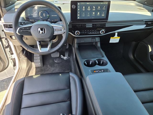 New 2026 Honda Prologue Touring image 19