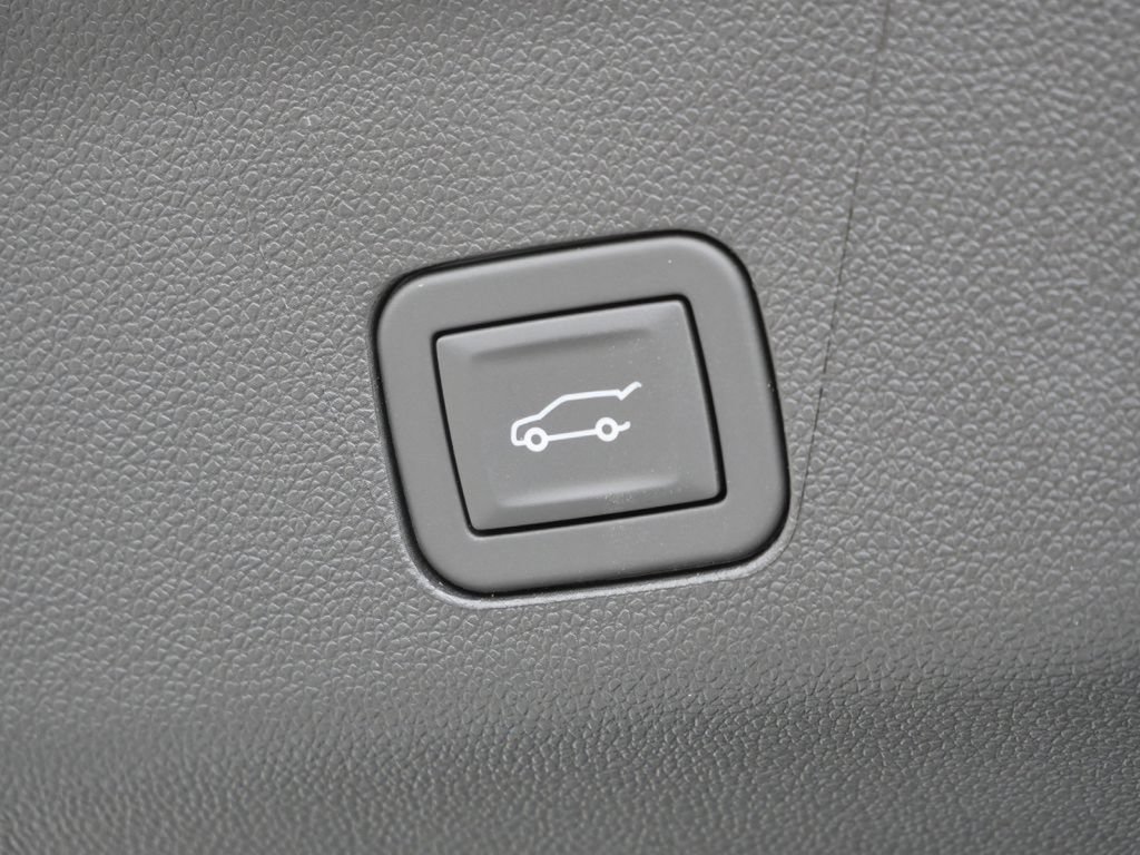 New 2026 GMC Yukon AT4 Ultimate AWD/4WD image 37