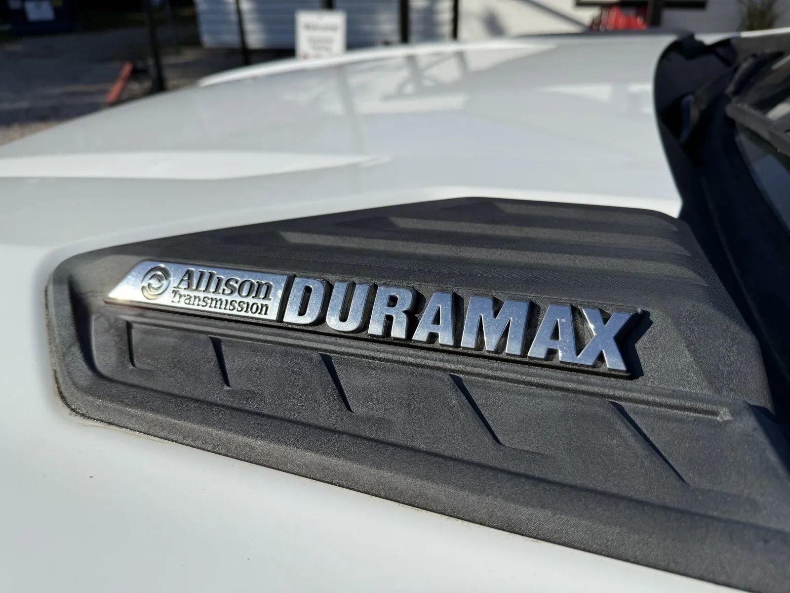 Used 2021 Chevrolet Silverado 3500 W/T w/ WT Convenience Package image 18